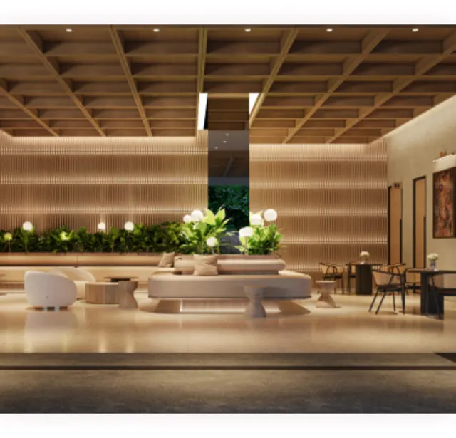 Aricia Residences, Kuala Lumpur Condo 2
