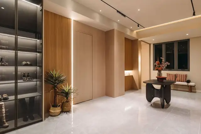 ASA Residence, Sri Petaling Condo 3