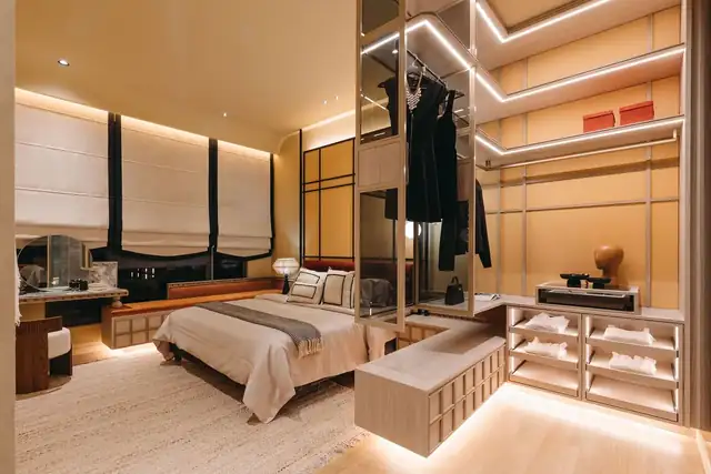 ASA Residence, Sri Petaling Condo 5