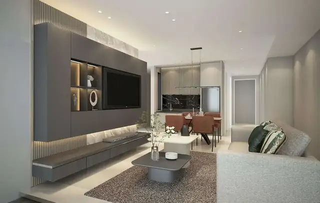 Astrum Shah Alam, Shah Alam Condo 1