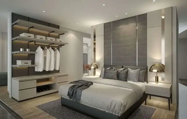 Astrum Shah Alam, Shah Alam Condo 4