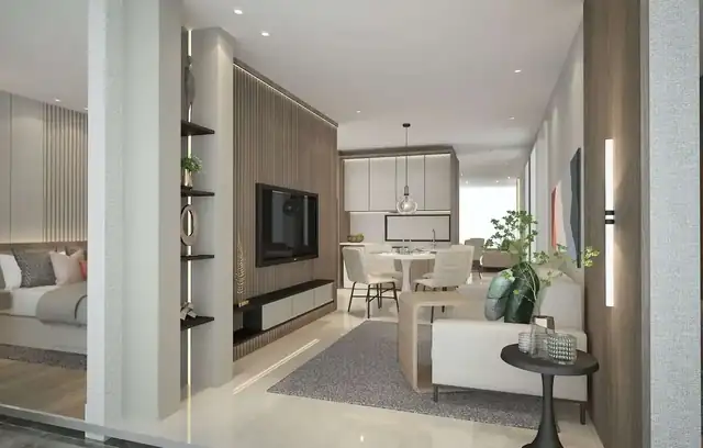 Astrum Shah Alam, Shah Alam Condo 5