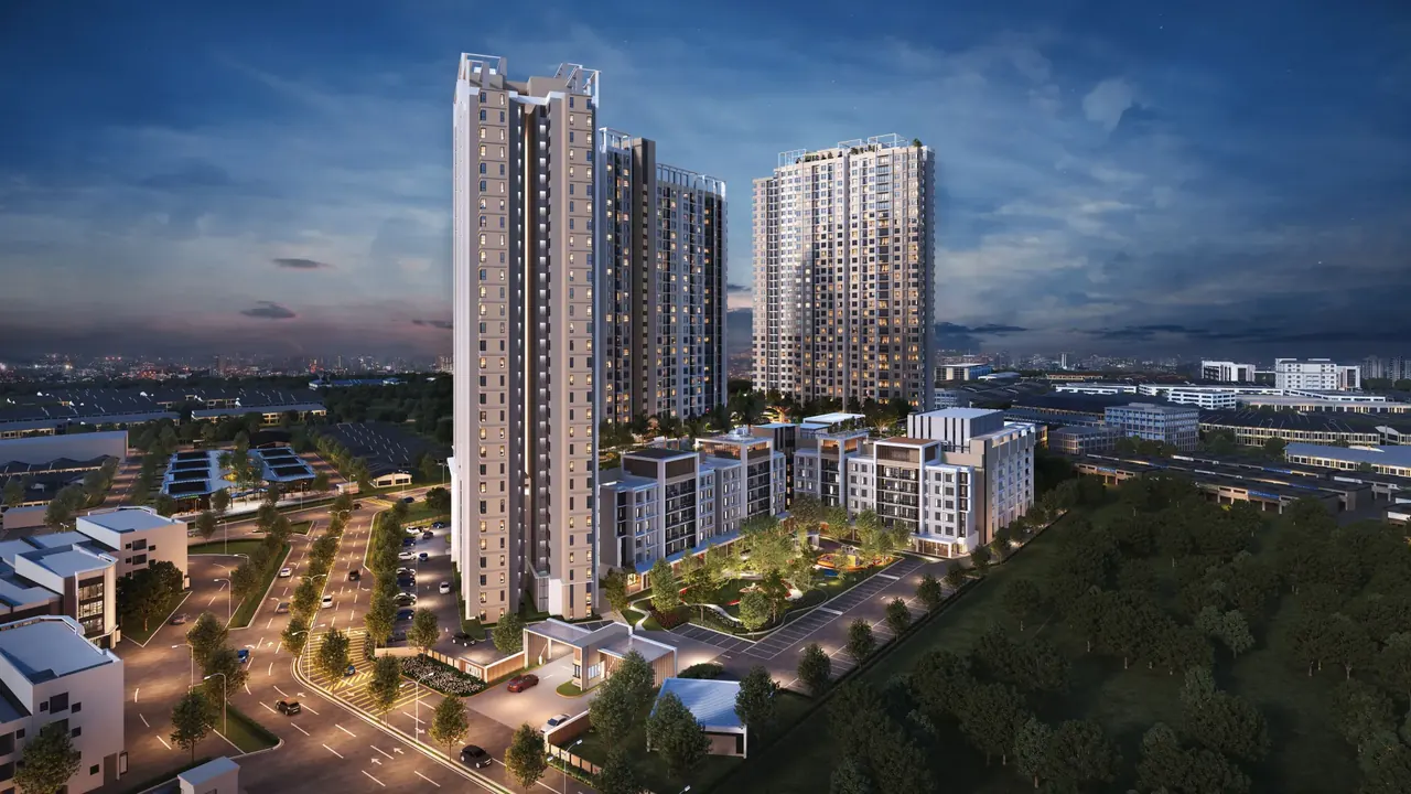 Cavara, Klang