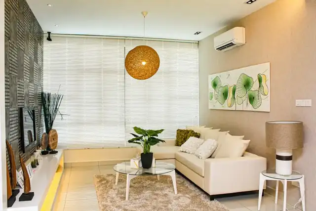 D'Summit Residences, Johor Bahru Condo 3