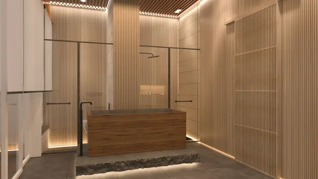 George Y. Residence, Kuching Facilities 6