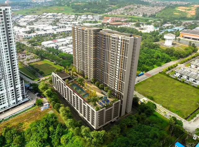 i-nova SOHO