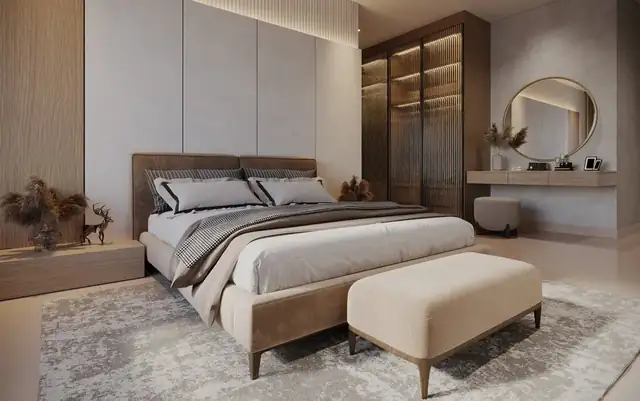 Setia SV2, George Town Condo 4