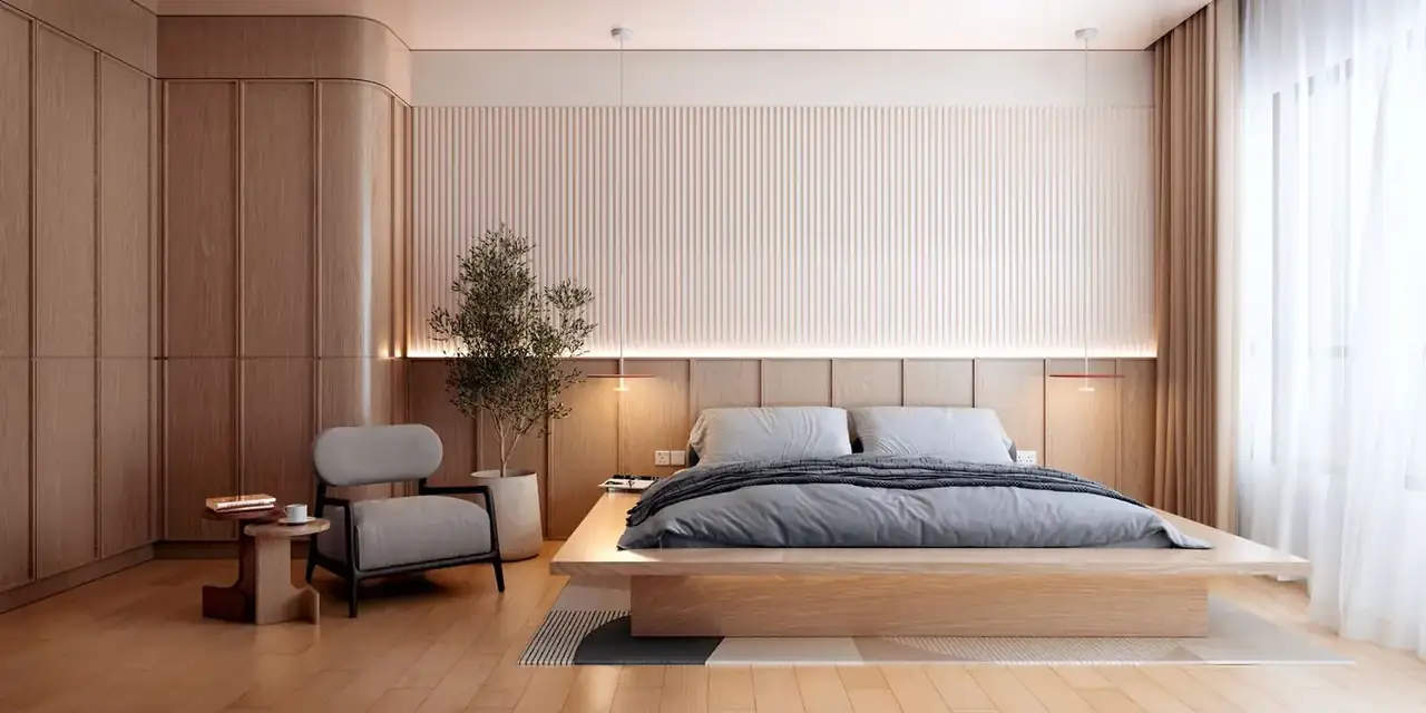 Sfera Residence, Wangsa Maju