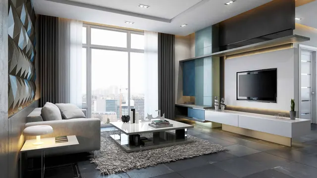 SilverScape Residences, Melaka Facilities 6