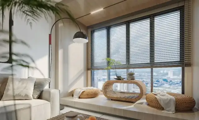 Sunway d'hill Residences, Petaling Jaya Condo 4