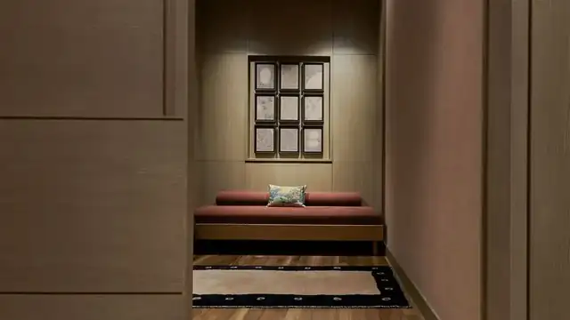 The Conlay, KLCC Condo 7